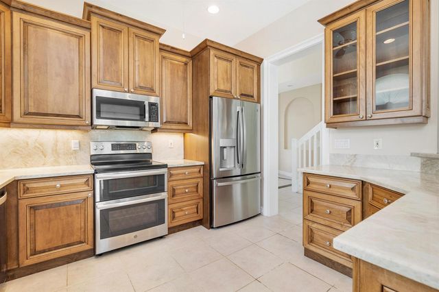 9741 Spray Drive, West Palm Beach, FL 33411
