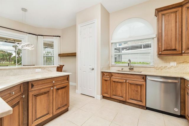 9741 Spray Drive, West Palm Beach, FL 33411