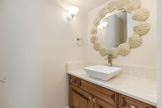 9741 Spray Drive, West Palm Beach, FL 33411