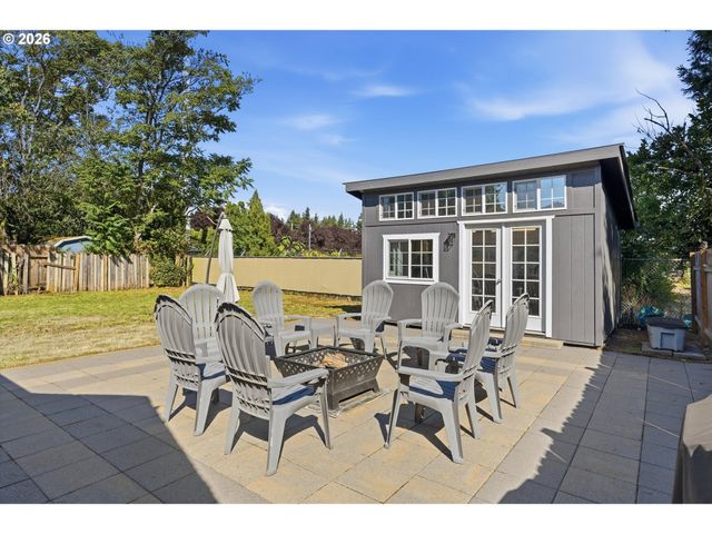 5741 Se OGDEN St, Portland, OR 97206