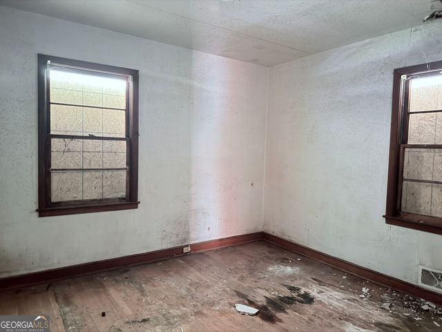 2879 Rockwood Road, East Point, GA 30344