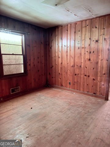2879 Rockwood Road, East Point, GA 30344