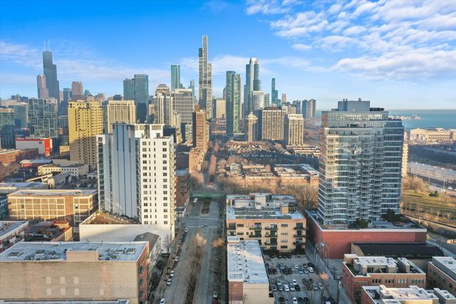 1727 S Indiana Avenue 223, Chicago, IL 60616