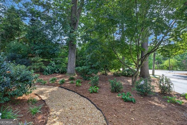 744 E Side Avenue SE, Atlanta, GA 30316