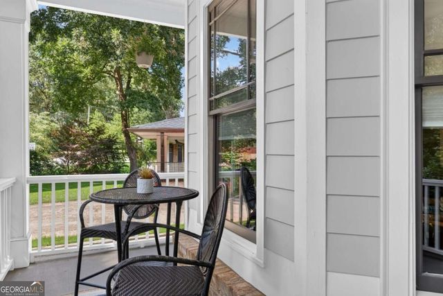 744 E Side Avenue SE, Atlanta, GA 30316