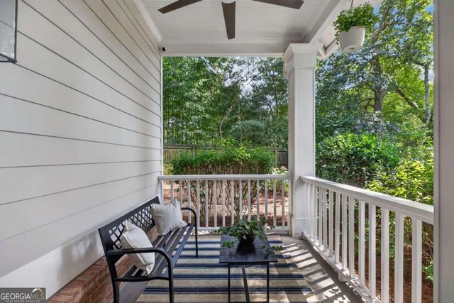 744 E Side Avenue SE, Atlanta, GA 30316