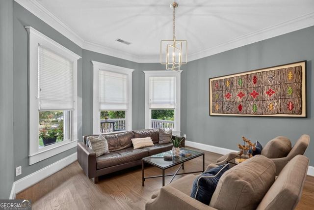 744 E Side Avenue SE, Atlanta, GA 30316