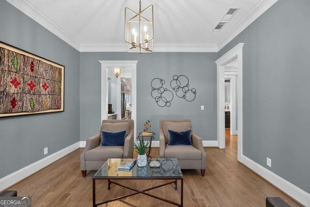 744 E Side Avenue SE, Atlanta, GA 30316