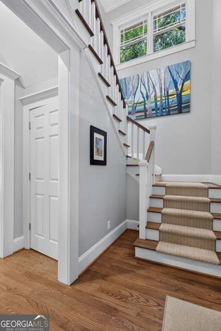 744 E Side Avenue SE, Atlanta, GA 30316