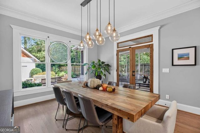 744 E Side Avenue SE, Atlanta, GA 30316