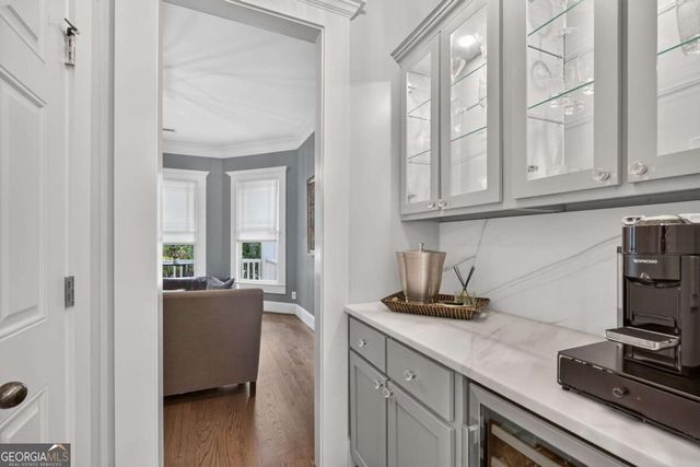 744 E Side Avenue SE, Atlanta, GA 30316