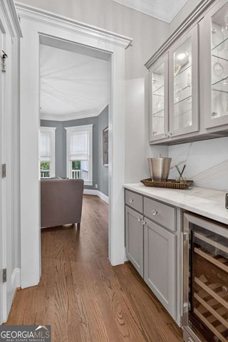 744 E Side Avenue SE, Atlanta, GA 30316