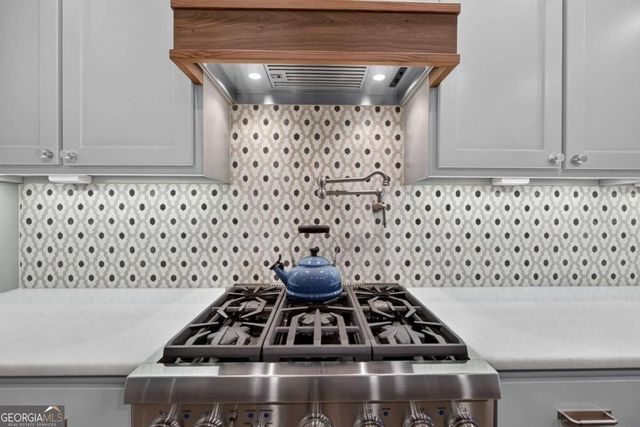 744 E Side Avenue SE, Atlanta, GA 30316