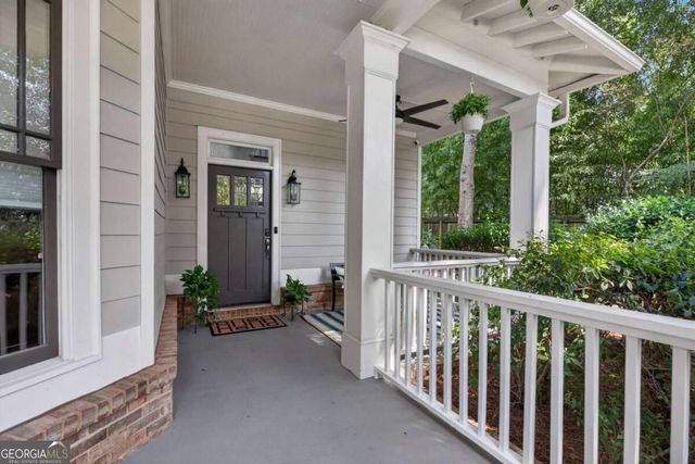 744 E Side Avenue SE, Atlanta, GA 30316