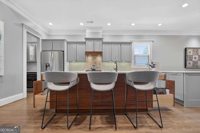 744 E Side Avenue SE, Atlanta, GA 30316