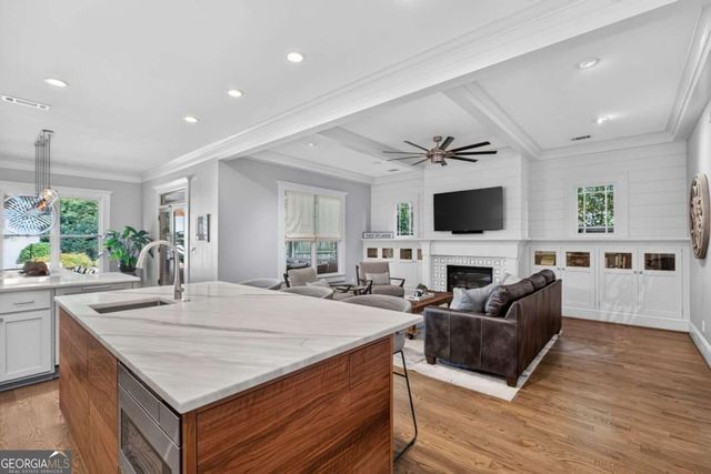 744 E Side Avenue SE, Atlanta, GA 30316