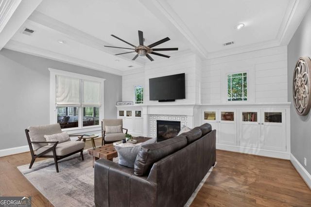744 E Side Avenue SE, Atlanta, GA 30316