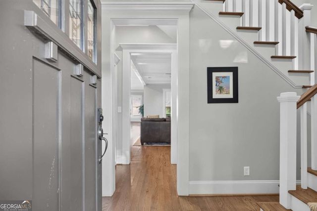 744 E Side Avenue SE, Atlanta, GA 30316