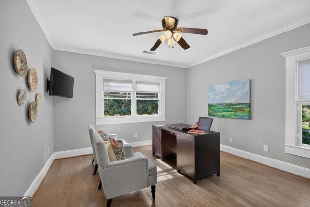 744 E Side Avenue SE, Atlanta, GA 30316