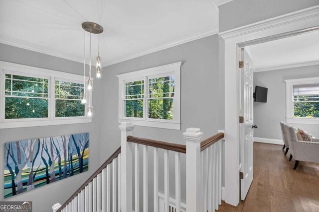 744 E Side Avenue SE, Atlanta, GA 30316
