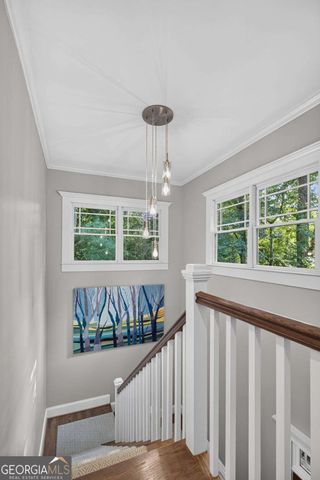744 E Side Avenue SE, Atlanta, GA 30316