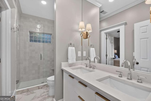 744 E Side Avenue SE, Atlanta, GA 30316