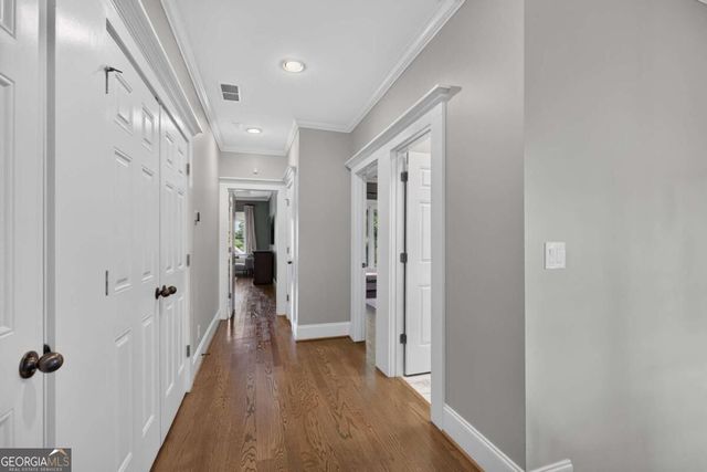 744 E Side Avenue SE, Atlanta, GA 30316