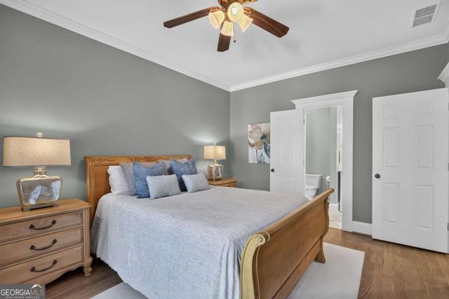 744 E Side Avenue SE, Atlanta, GA 30316