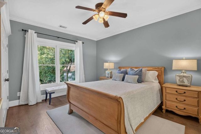 744 E Side Avenue SE, Atlanta, GA 30316
