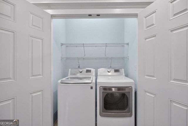 744 E Side Avenue SE, Atlanta, GA 30316