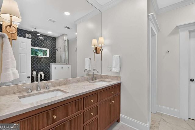 744 E Side Avenue SE, Atlanta, GA 30316