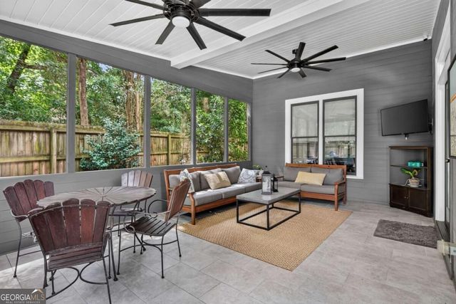 744 E Side Avenue SE, Atlanta, GA 30316