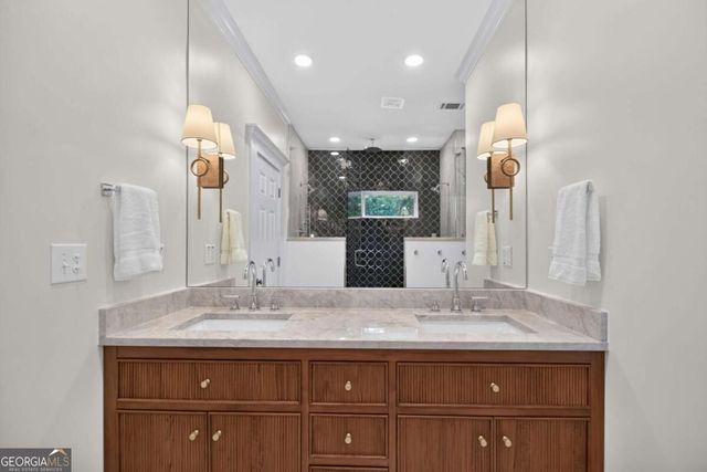 744 E Side Avenue SE, Atlanta, GA 30316
