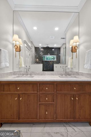 744 E Side Avenue SE, Atlanta, GA 30316