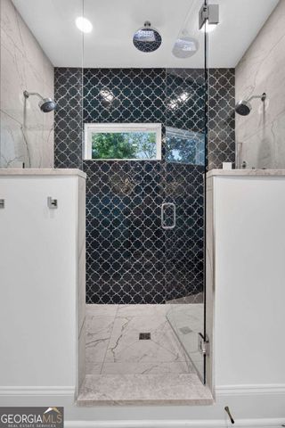 744 E Side Avenue SE, Atlanta, GA 30316
