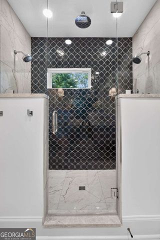 744 E Side Avenue SE, Atlanta, GA 30316