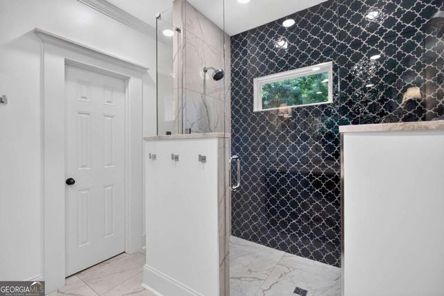 744 E Side Avenue SE, Atlanta, GA 30316