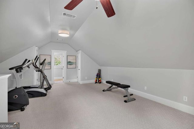 744 E Side Avenue SE, Atlanta, GA 30316
