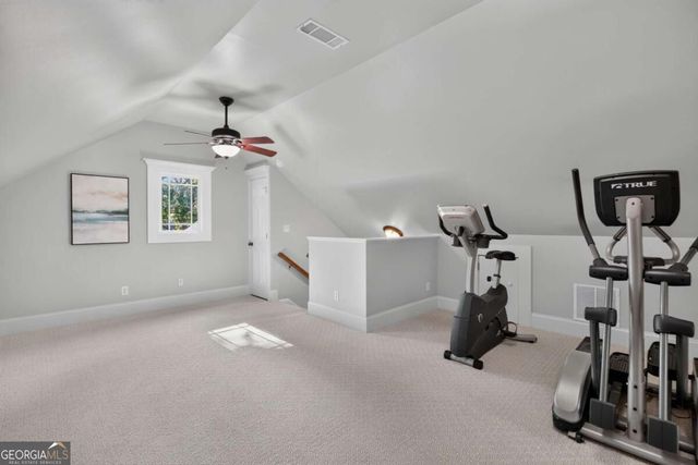 744 E Side Avenue SE, Atlanta, GA 30316