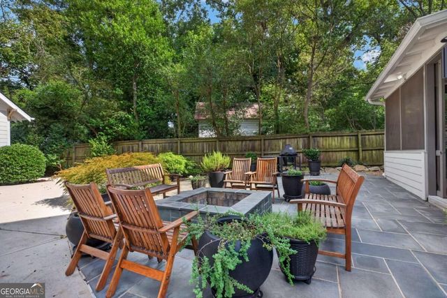 744 E Side Avenue SE, Atlanta, GA 30316