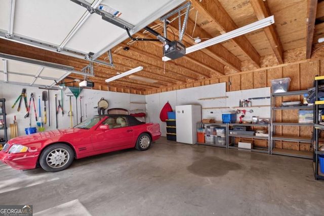 744 E Side Avenue SE, Atlanta, GA 30316
