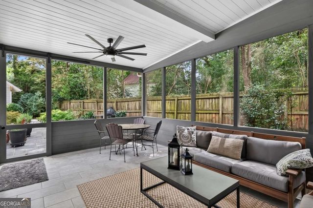 744 E Side Avenue SE, Atlanta, GA 30316