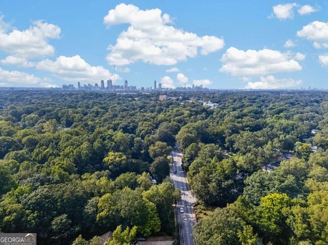 744 E Side Avenue SE, Atlanta, GA 30316