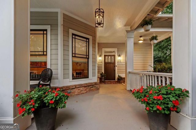 744 E Side Avenue SE, Atlanta, GA 30316