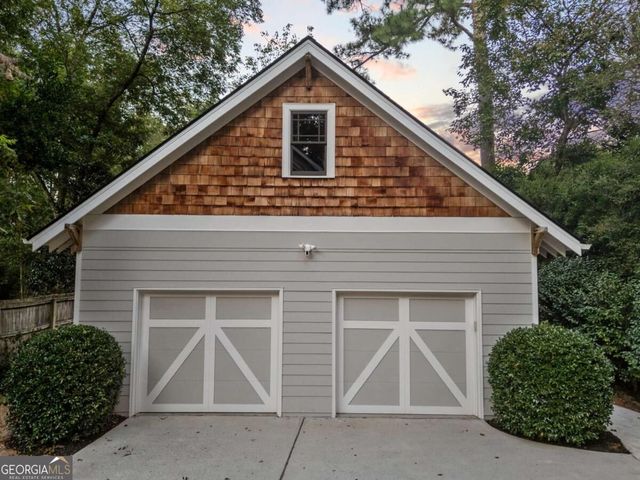744 E Side Avenue SE, Atlanta, GA 30316