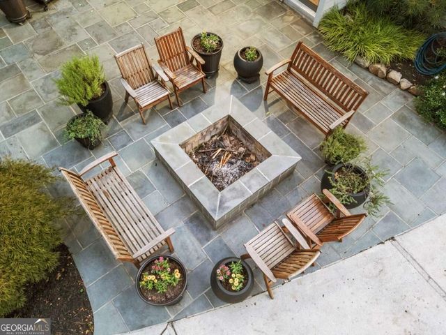 744 E Side Avenue SE, Atlanta, GA 30316
