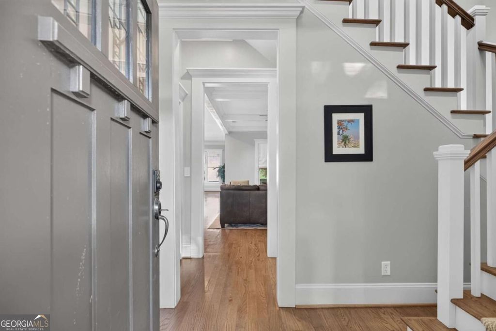 744 E Side Avenue SE, Atlanta, GA 30316 — photo 4