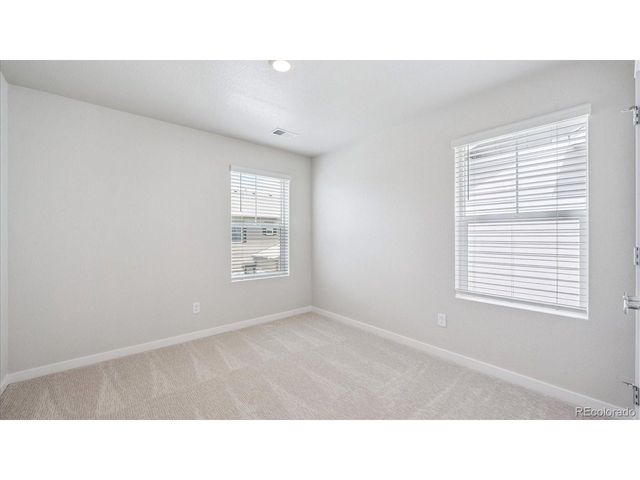 343 N Bersshine St, Watkins, CO 80137
