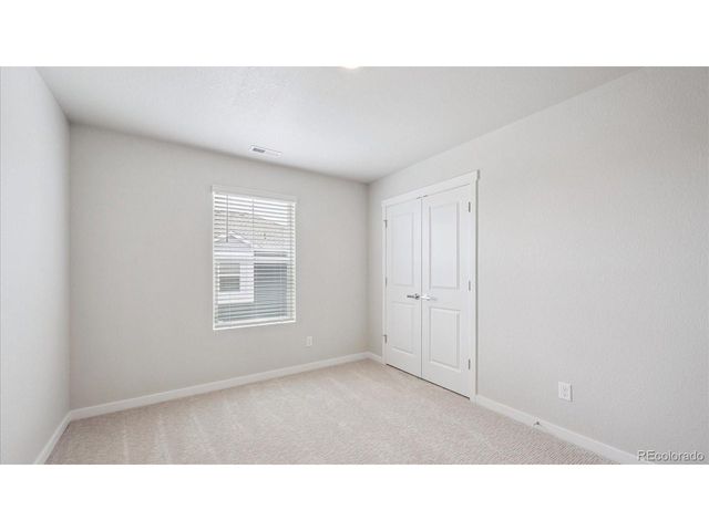 343 N Bersshine St, Watkins, CO 80137