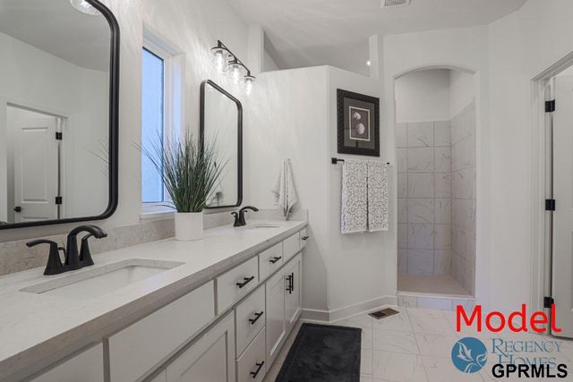 5409 N 191 Street, Elkhorn, NE 68022